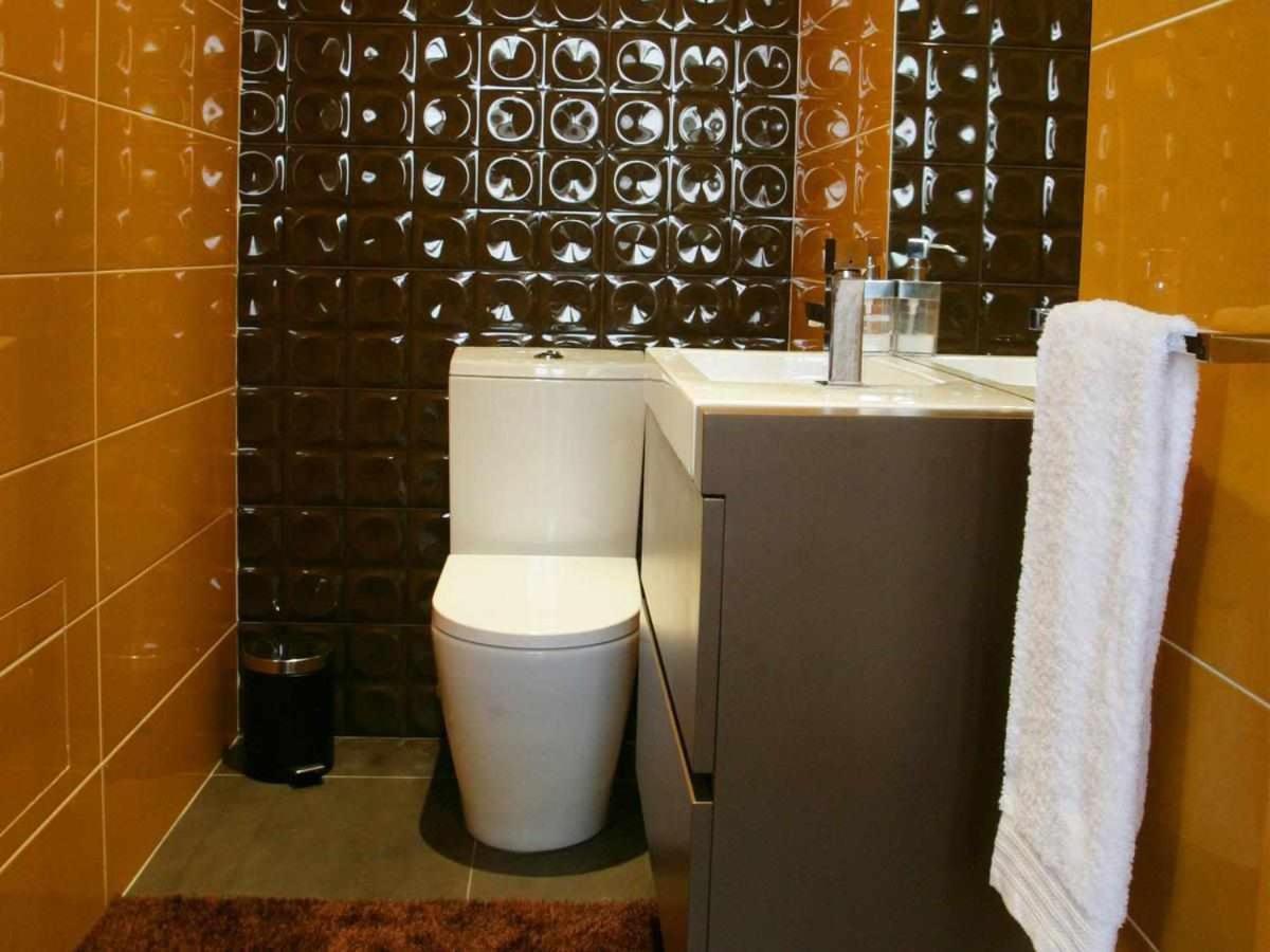 Casa Das Pesqueiras Melgaço المظهر الخارجي الصورة
