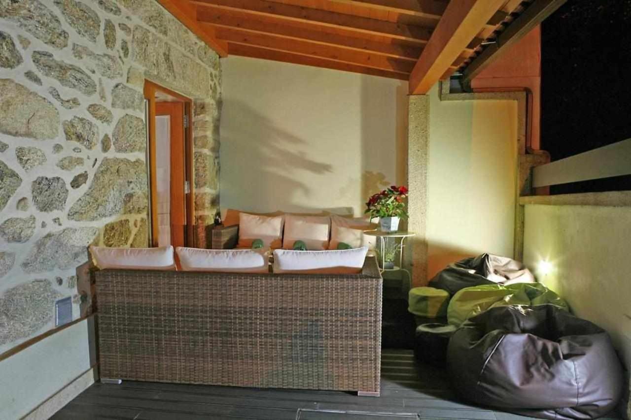 Casa Das Pesqueiras Melgaço المظهر الخارجي الصورة