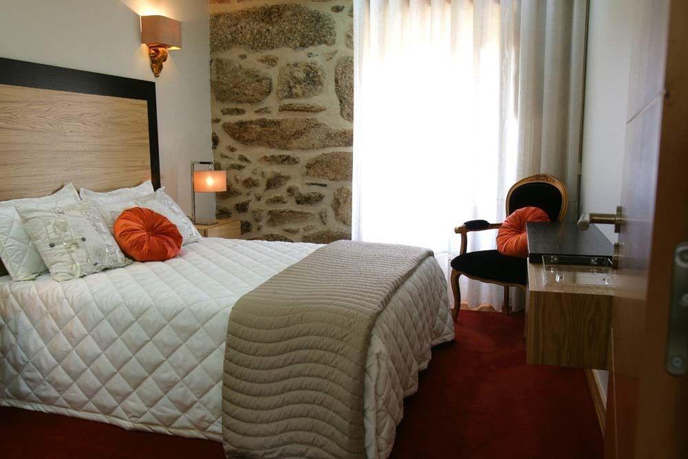 Casa Das Pesqueiras Melgaço المظهر الخارجي الصورة