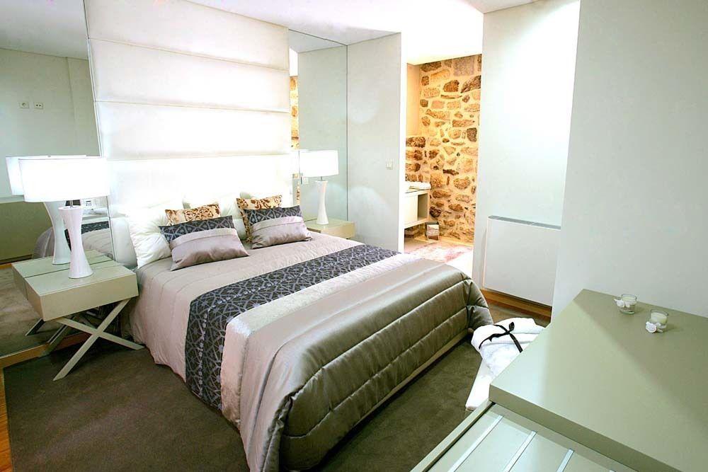 Casa Das Pesqueiras Melgaço المظهر الخارجي الصورة